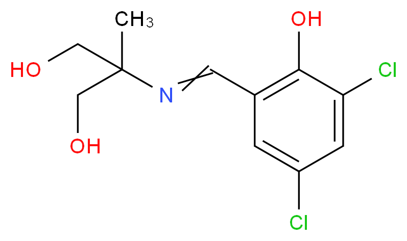 MFCD00115906 molecular structure
