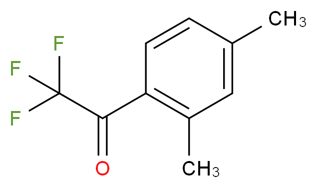 16184-87-5 molecular structure