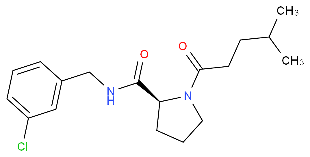 99443339 molecular structure