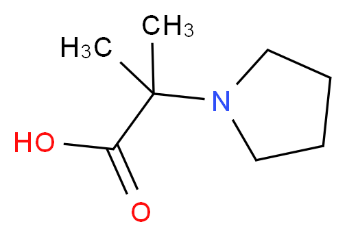 898403-15-1 molecular structure