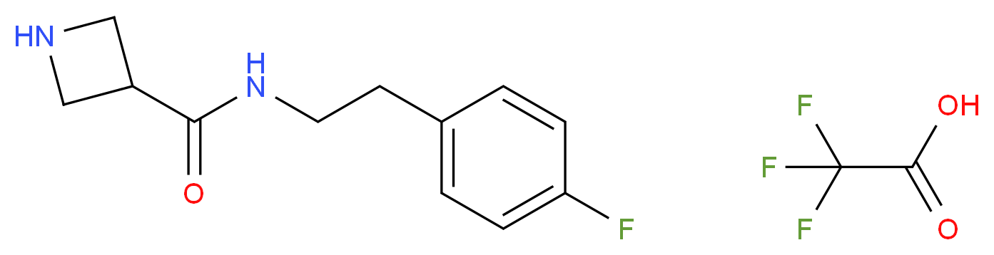 MFCD16621941 molecular structure