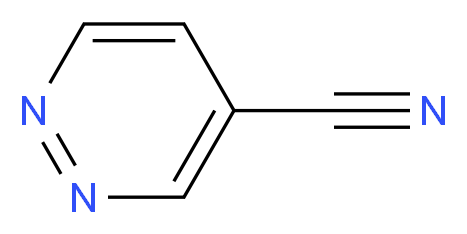 68776-62-5 molecular structure