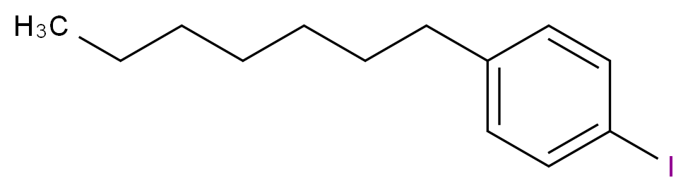 131894-91-2 molecular structure