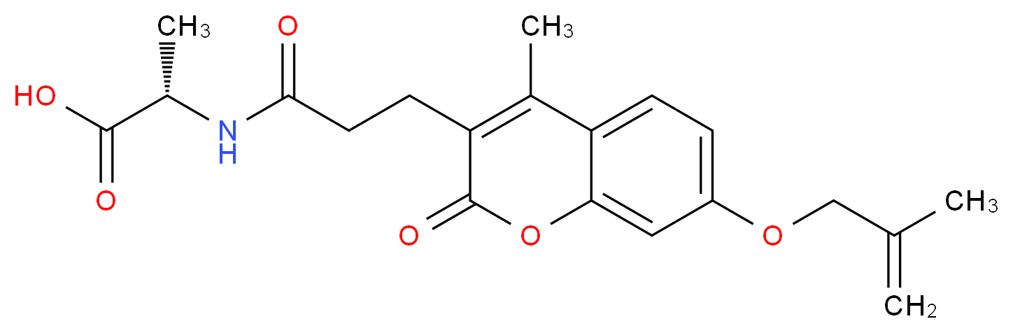 164272150 molecular structure