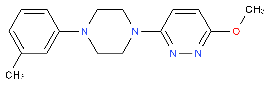 99444488 molecular structure