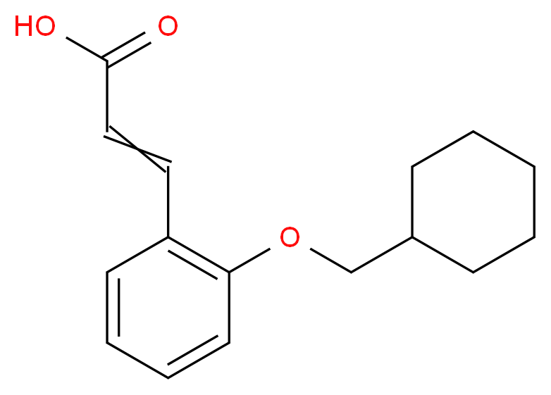 MFCD12484915 molecular structure