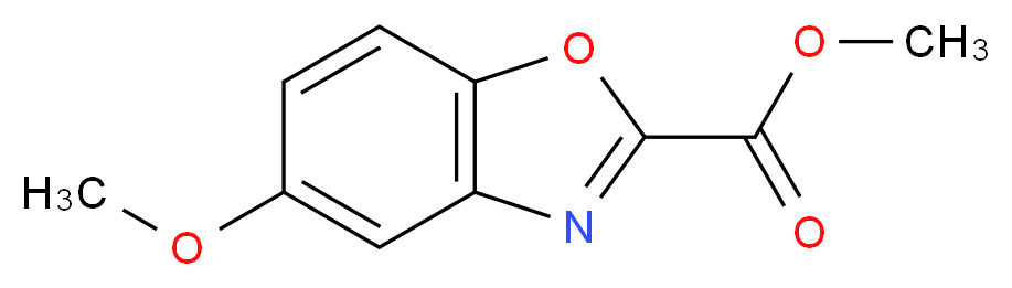 49559-57-1 molecular structure