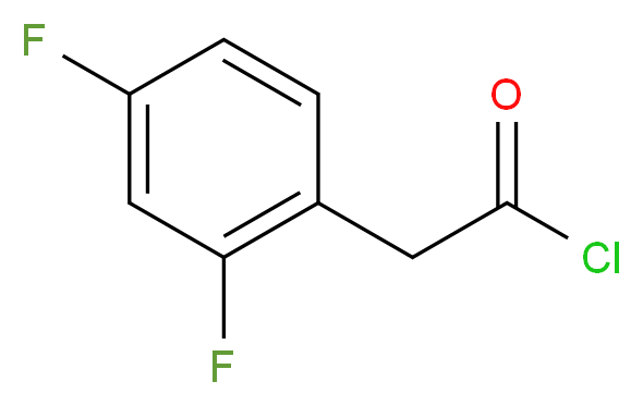 MFCD08458139 molecular structure