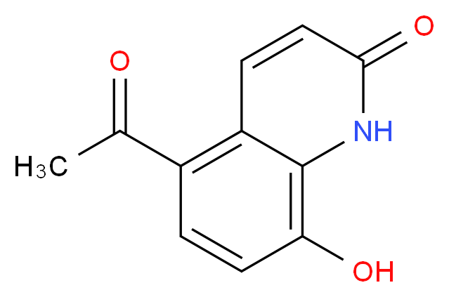 62978-73-8 molecular structure