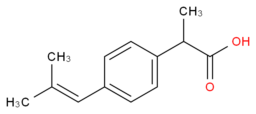 75625-99-9 molecular structure