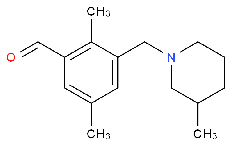 894213-72-0 molecular structure