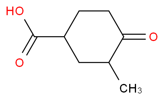 MFCD20638867 molecular structure