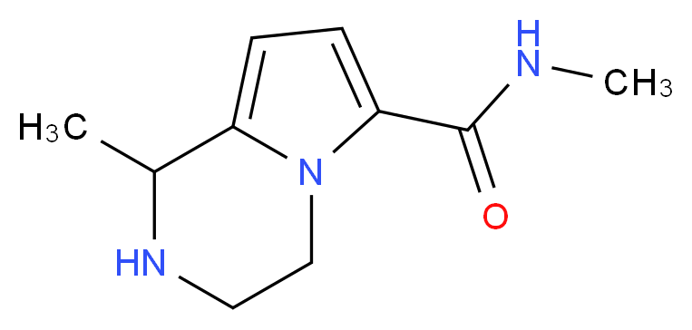 MFCD11099399 molecular structure