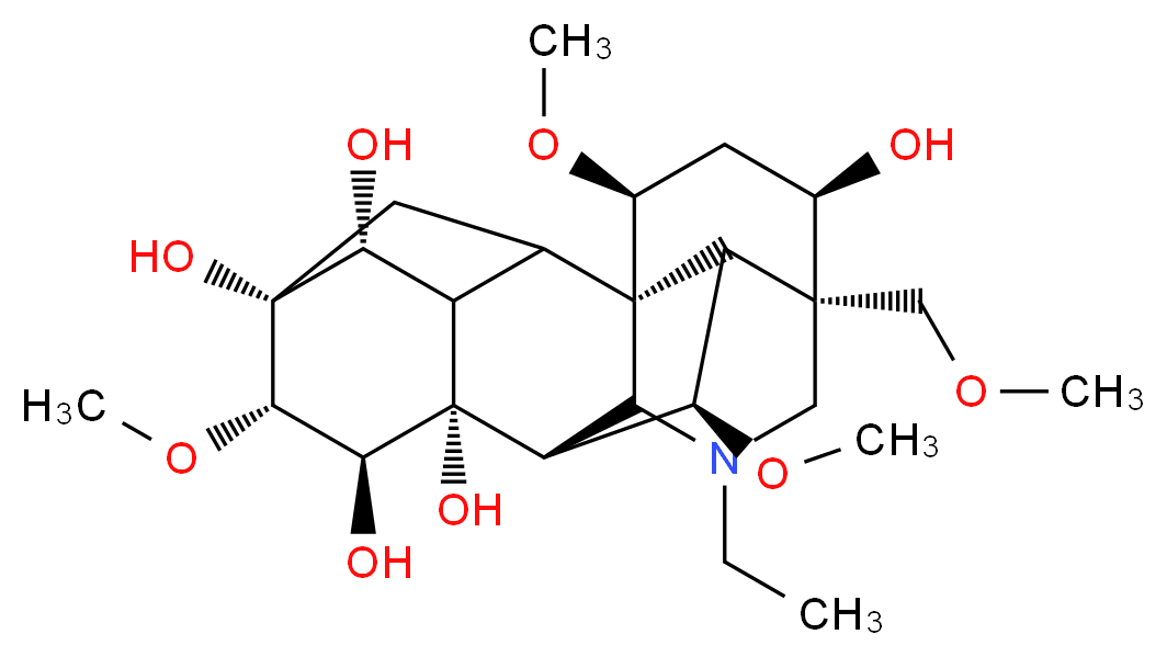164249553 molecular structure
