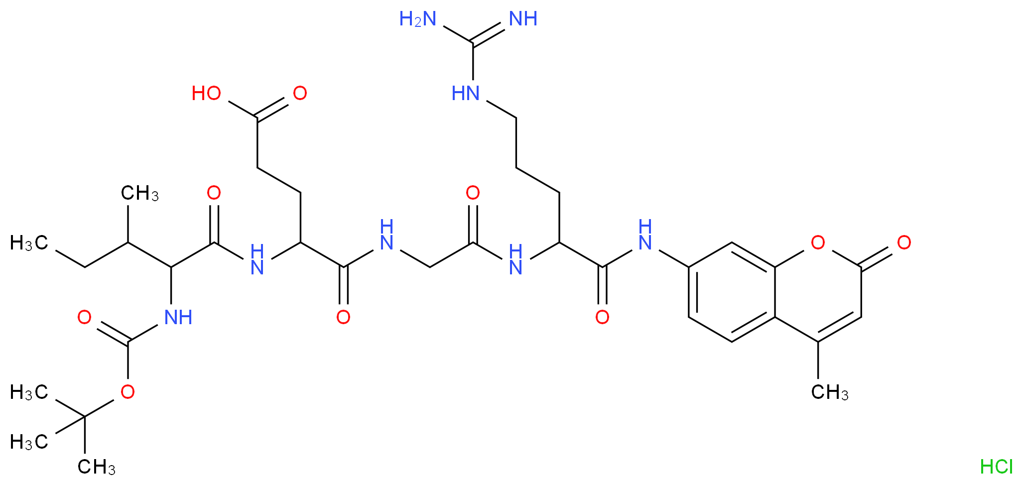 102601-26-3 molecular structure