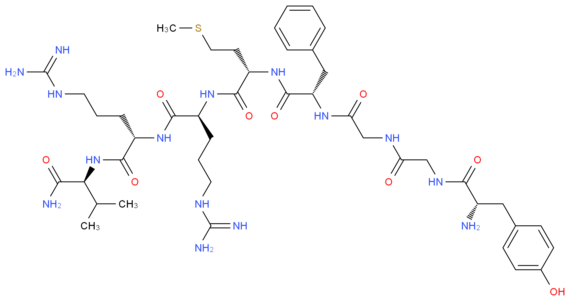 88377-68-8 molecular structure