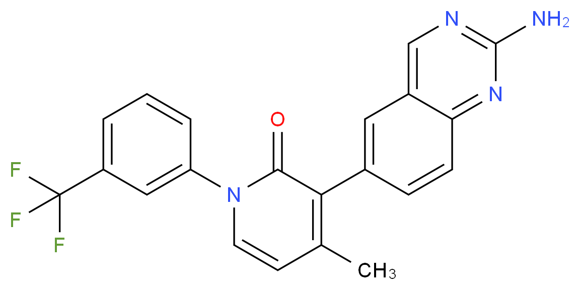 99443999 molecular structure