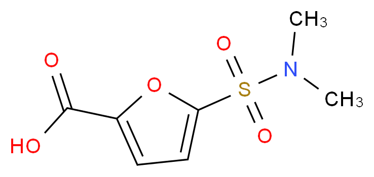 MFCD01818408 molecular structure