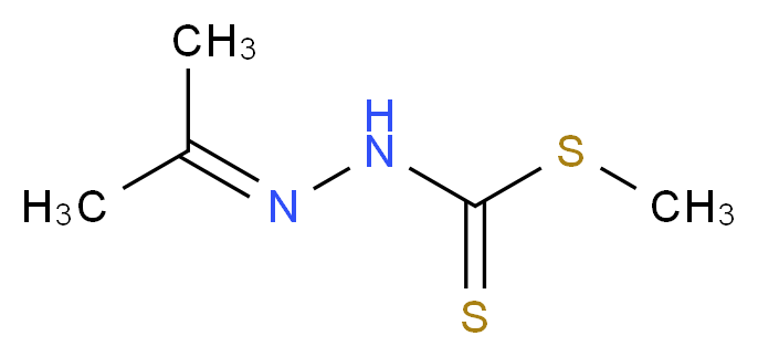 27268-57-1 molecular structure