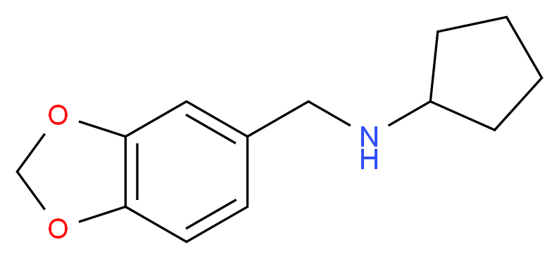 114413-77-3 molecular structure