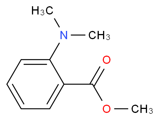 10072-05-6 molecular structure