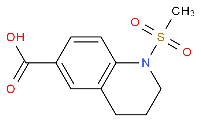 MFCD06655754 molecular structure