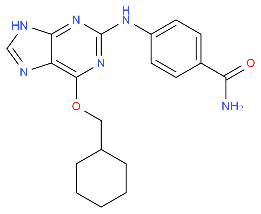 99444712 molecular structure