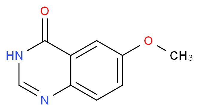 19181-64-7 molecular structure