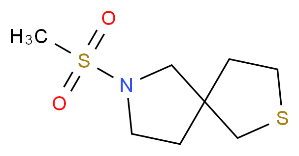 77415-66-8 molecular structure