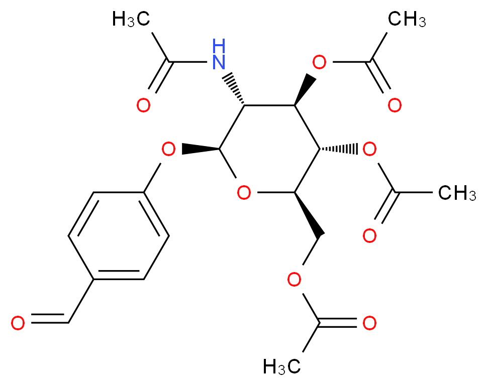 164250410 molecular structure
