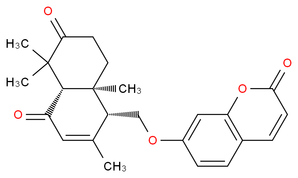 164256537 molecular structure