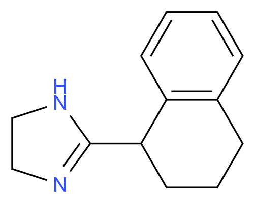 84-22-0 molecular structure