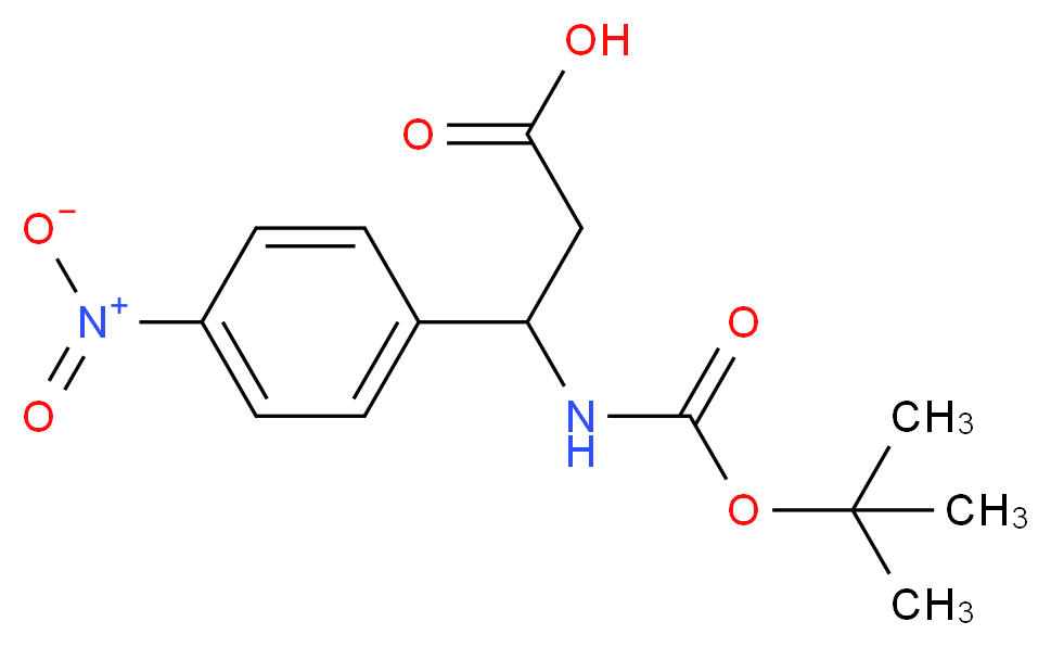172833-36-2 molecular structure