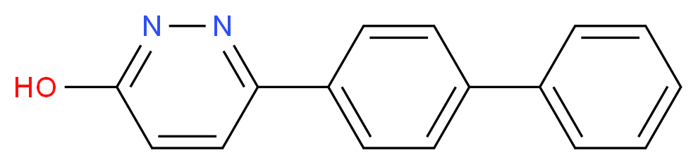MFCD16652676 molecular structure