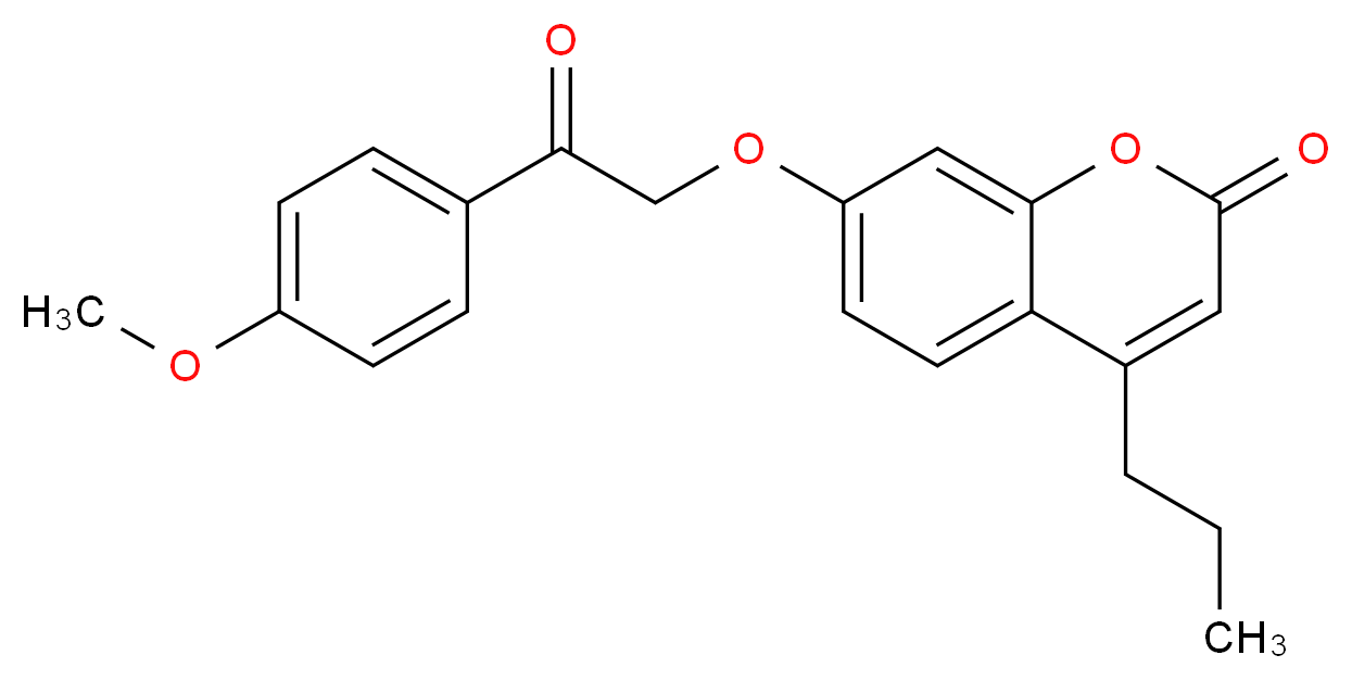 164243291 molecular structure