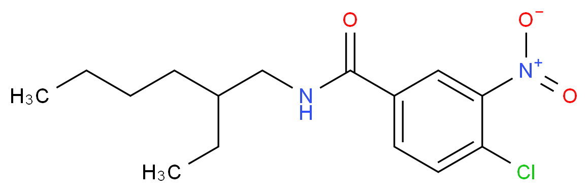 MFCD01182374 molecular structure