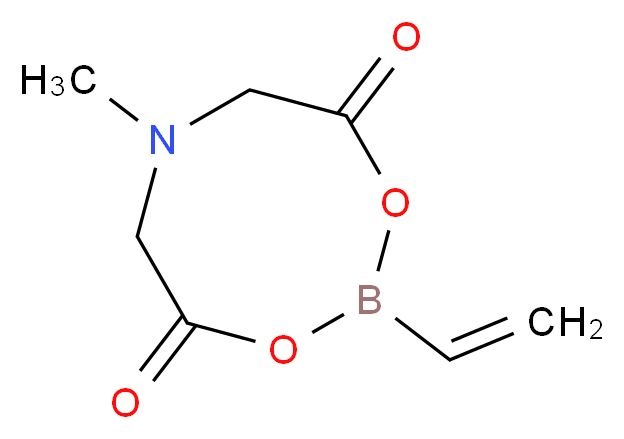 1104636-73-8 molecular structure