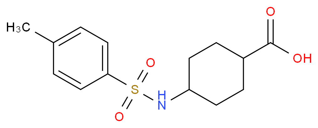 314042-69-8 molecular structure