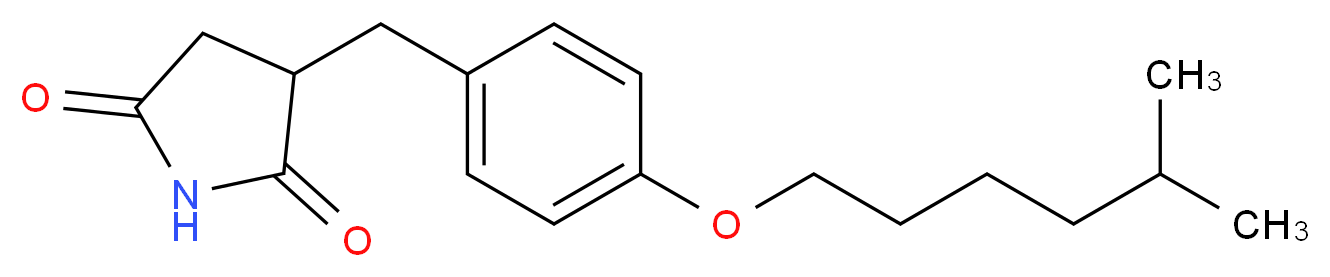 164236942 molecular structure