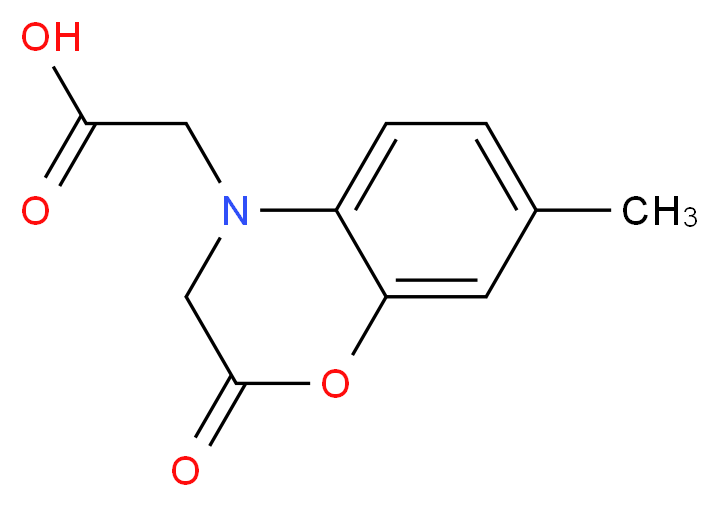 MFCD09734076 molecular structure