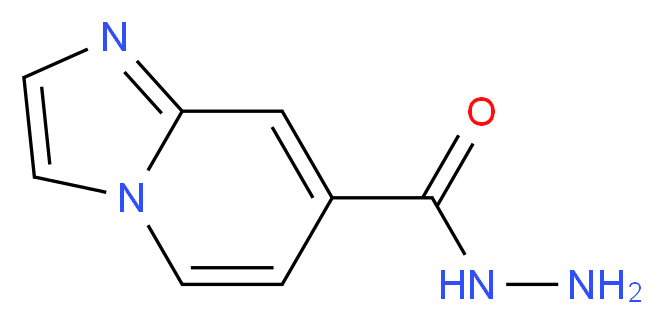 421595-78-0 molecular structure