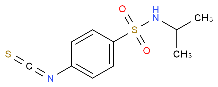 MFCD09971966 molecular structure
