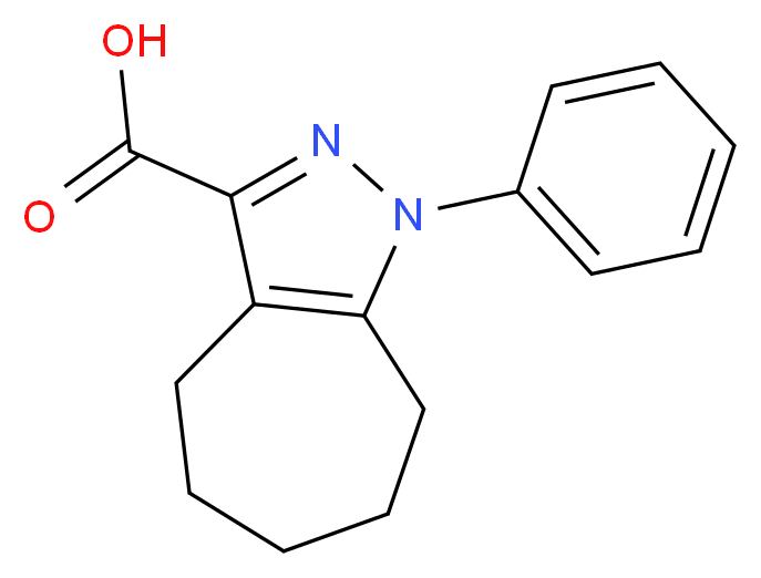 MFCD09049895 molecular structure