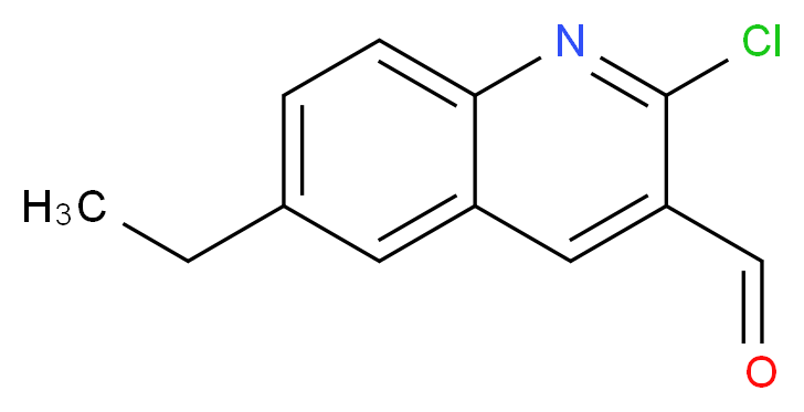 436088-07-2 molecular structure