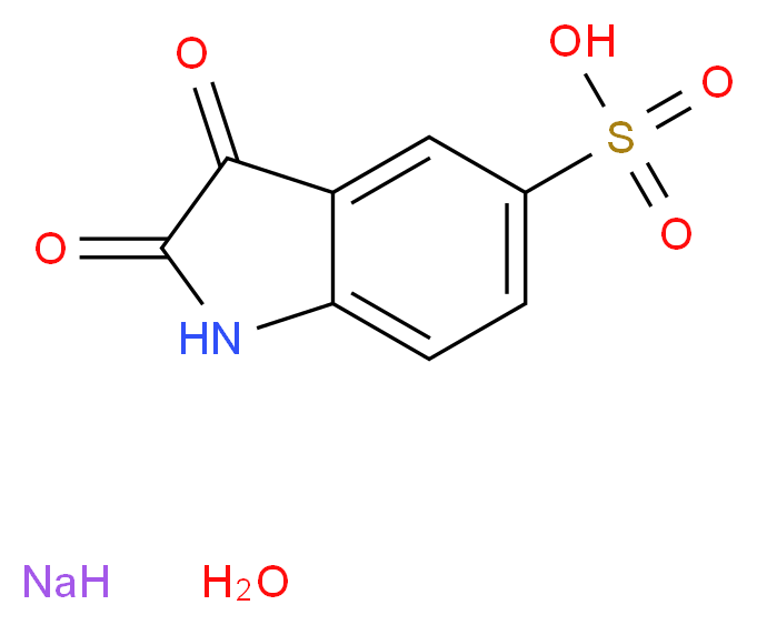 303137-11-3 molecular structure