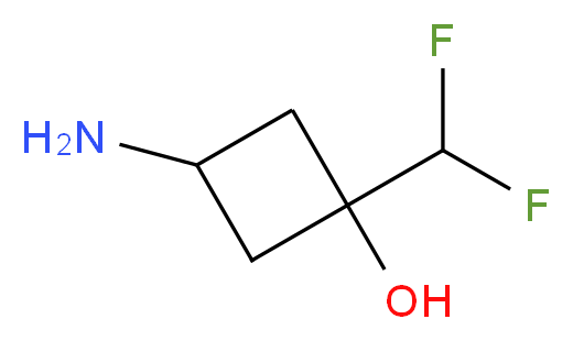 MFCD22421916 molecular structure