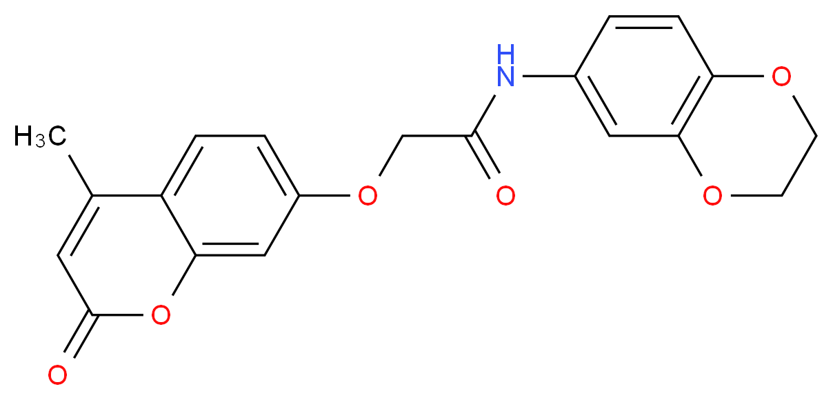 164252376 molecular structure