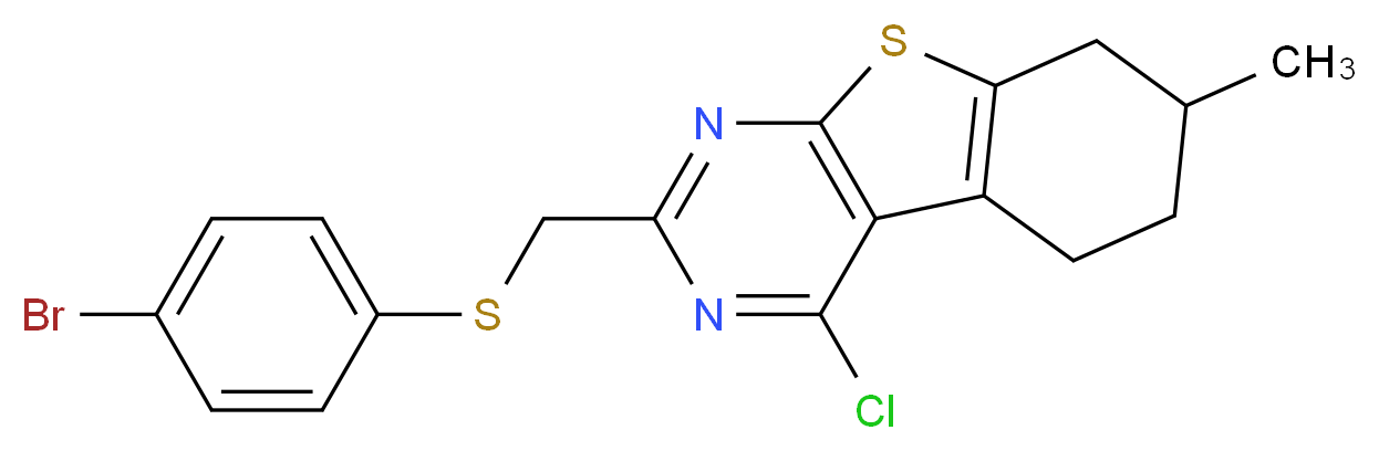 MFCD06660677 molecular structure