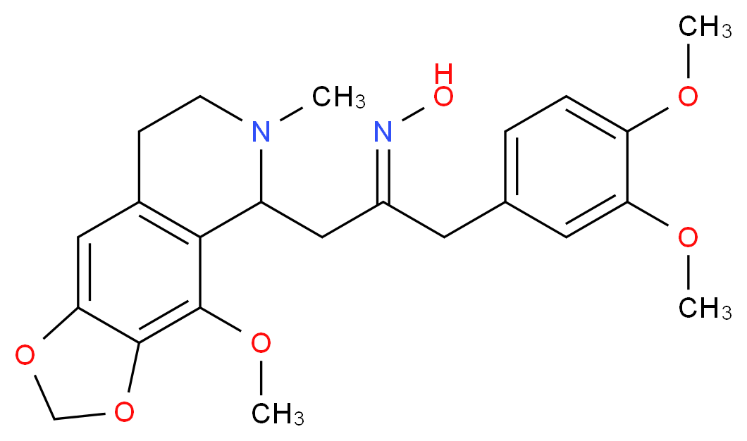 164243656 molecular structure