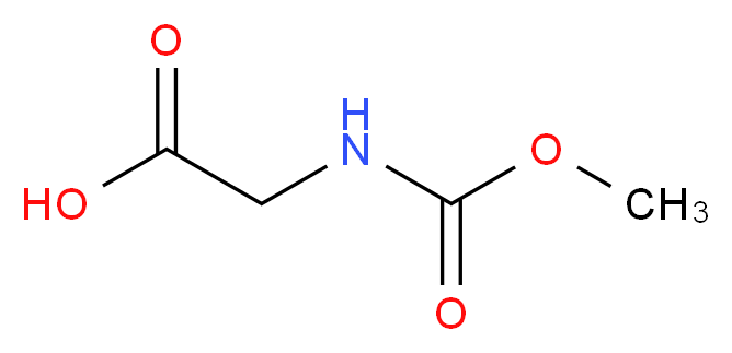 MFCD00270561 molecular structure